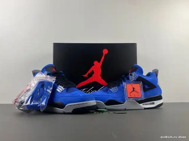 EMINEM RETRO JBM231-M19-C1 JORDAN ENCORE 4 0429